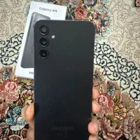 سامسونگ A14