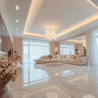 فروش-اپارتمان-160متری-خاوران