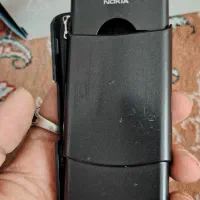 گوشی ساده|موبایل|اندیشه, اندیشه فاز ۴|دیوار