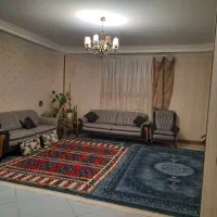 آپارتمان ۱۱۴ متری|فروش آپارتمان|جم, |دیوار