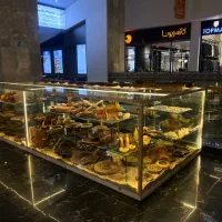 استخدام فروشنده|استخدام بازاریابی و فروش|بندرعباس, |دیوار