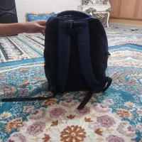 کیف رایگان|کیف، کفش، کمربند|بندرعباس, |دیوار