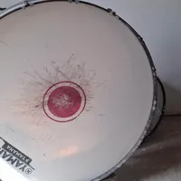 طبل ۱۲۰|درام و پرکاشن|چهاردانگه (تهران), |دیوار