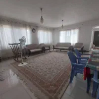 اجاره آپارتمان ۱۱۰ متری/ ۲ خوابه /طبقه ۲/مشاهیر|اجارهٔ آپارتمان|هشتگرد, شهرک پامچال|دیوار