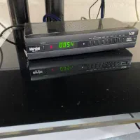 دستگاه دیجیتال