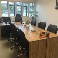 ضامن B ضامن A نیازمندیم ضامن