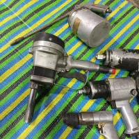 همه مدل ابزار قیمت همگی برند|ابزارآلات|نسیم‌شهر, |دیوار