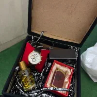 کادو روز مرد