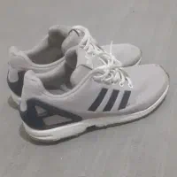 سایز ۳۸ونیم