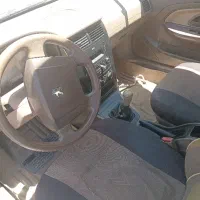 پژو۴۰۵|خودرو سواری و وانت|صدرا-فارس, فاز ۱|دیوار