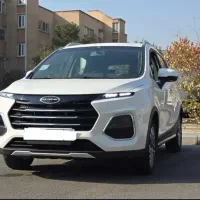 kmc SR3 اقساط و نقد