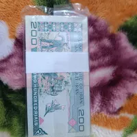 بیست تومانی سوپر بانکی نو صفر|کلکسیون سکه، تمبر، اسکناس|زاهدان, |دیوار