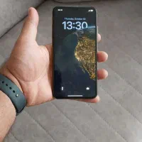 ایفون xsmax