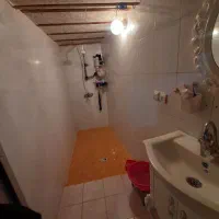 خانه ویلایی|فروش خانه و ویلا|ملایر, |دیوار