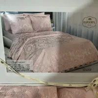 روتختی عروس دونفره کاملا نو