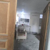 یه واحد 60متری رهن واجاره