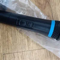 اسپیکر بلوتوثی|پخش‌کننده همراه|نیشابور, شهرآرا|دیوار