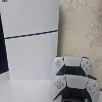 PLAYSTATION5SLIM