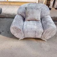 تعمیرات  و شستشوی مبلمان