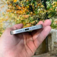 iPhone 15 Pro آیفون ۱۵ پرو|موبایل|تهران, جهاد|دیوار