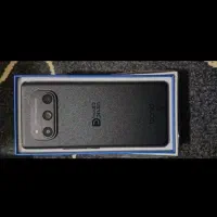 داریا باند 5Gدر حد نو