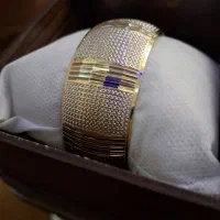 النگوی تک پوش|جواهرات|اردبیل, |دیوار