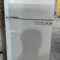 یخچال لباسشویی