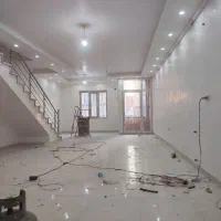 چناران دوبلکس 160متری معاوضه فقط چناران