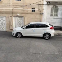 فروش فوری ام وی ام ۳۱۵|خودرو سواری و وانت|خوی, |دیوار