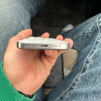 ایفون15pro|موبایل|شهریار, شهریار|دیوار