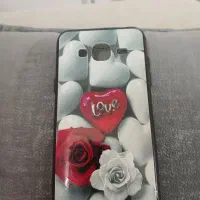 گارد سامسونگ