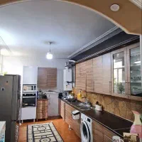 فروش طبقه دوم در شهرک پرواز متراژ 125متر مستقل|فروش خانه و ویلا|شیراز, شهرک پرواز|دیوار
