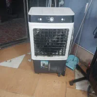 کولر آبی سلولزی ۲۸۰۰