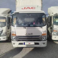 جک۹تن مدل۴۰۰