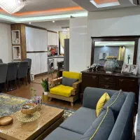 مسکن مهر بشری حاجی اباد|فروش آپارتمان|کرمان, |دیوار