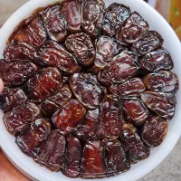 فروش خرما درجه یک در بوشهر