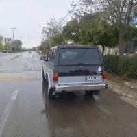 پاترول ۲در|خودرو سواری و وانت|نمین, |دیوار