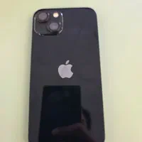 iphone 13|موبایل|ورامین, ورامین|دیوار