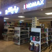 استخدام کارگر ساده و منشی شرکت پاپکو|استخدام خدمات فروشگاه و رستوران|شیراز, دروازه اصفهان|دیوار