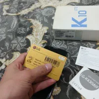 گوشی الجی|موبایل|قم, پامنار|دیوار