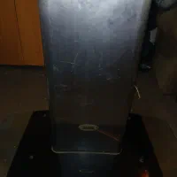 هود آشپزخانه