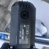 فارسی بر دو سرعته شپخ|ابزارآلات|کاشان, فاز ۲ ناجی آباد|دیوار