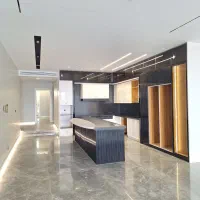 ۲۷۲متر ۴ خواب نوساز تکواحدی سوپر لاکچری ((عظیمیه))|فروش آپارتمان|کرج, عظیمیه|دیوار