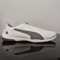 کفش puma اورجینال
