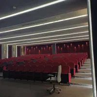 برج نیکا/شکوه یک معماری/۱۱۰ متر/استادمعین|پیش‌فروش املاک|تهران, استاد معین|دیوار