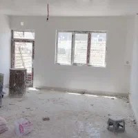 تازه ساز در حسین آباد سادات و معاوضه با کمپرسی|فروش خانه و ویلا|بیرجند, |دیوار