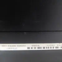 لپ تاپ|رایانه همراه|شاهینشهر, عطار|دیوار