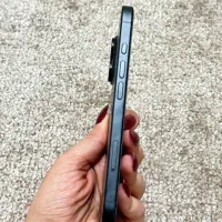 ایفون۱۶نرمال۱۲۸|موبایل|کاشان, فاز ۱ ناجی آباد|دیوار