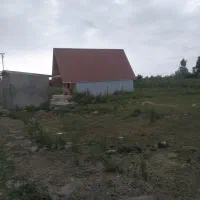 حتمان-بخونید-سه-قطعه-زمین-جدا-یا-باهم-احمدگوراب