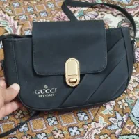 کیف زنانه در حده نو زیاد کار نکره